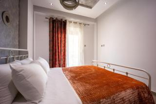 Glyfada Center Cozy Apartment - Atene - 9