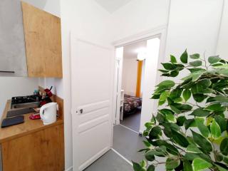 Le binic - proche gare et centre - 2