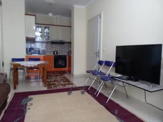 Family Apartment - Pogradec - 2