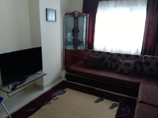 Family Apartment - Pogradec - 1