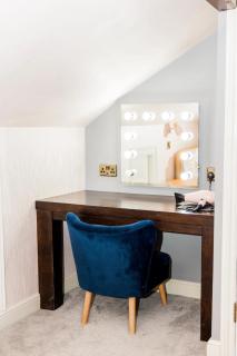 Denecrest Guest House - Windermere - 5
