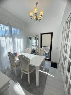 Vila Premium Iasi - 7