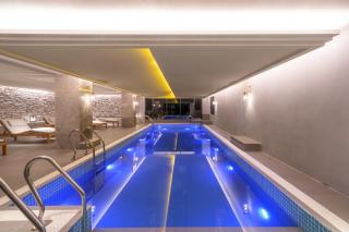 Longji Vista Retreat--Panoramic View of Terrace, Sunrise ,Heated Pool & Affordable Luxury - 1