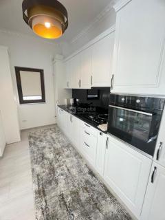 Vila Premium Iasi - Iaşi - 4