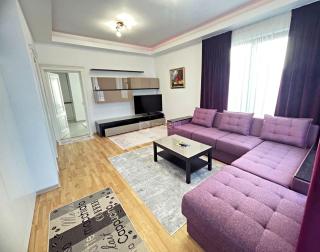 Vila Premium Iasi - Iaşi - 0