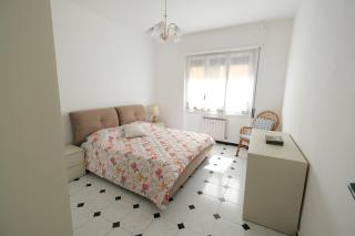 House Anna by PortofinoVacanze - 1