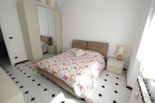 House Anna by PortofinoVacanze - 6