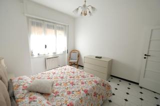 House Anna by PortofinoVacanze - 4