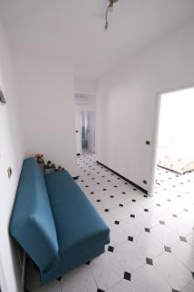House Anna by PortofinoVacanze - 5