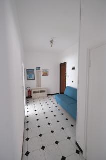 House Anna by PortofinoVacanze - 3