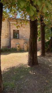 Ampio appartamento centro storico - Montalto Pavese - 9