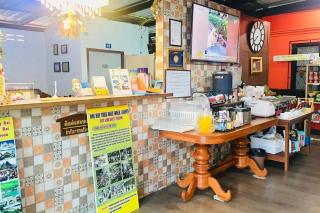 Chat House Chiang Rai - 6