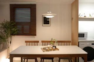 Stay Jongno - 3