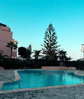 Family Pools & Beach - Roquetas de Mar - 6