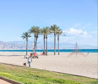 Family Pools & Beach - 1