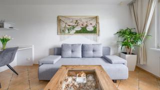 Rezydencja Bielik, Sun & Snow - Międzyzdroje - 0