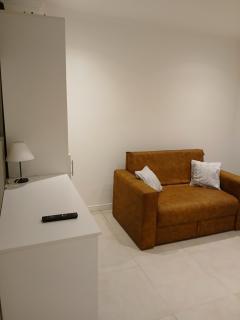 Departamento Studio Costa de Mar Río Grande - Tierra del Fuego - 4