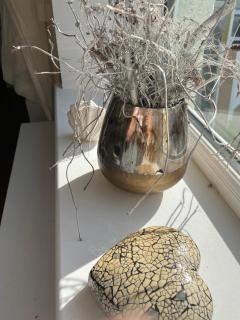 Hidden Gem in cullercoats - Cullercoats - 8
