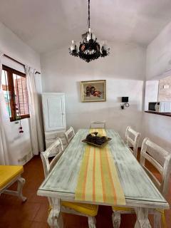 Hermosa Casa en el Centro, con Cochera - 7