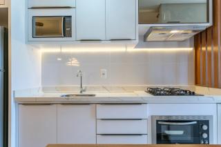 Sunrise Residence - 2