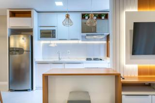 Sunrise Residence - 1