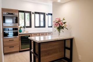 Amazing Beachfront Casa Del Mar Penthouse - 1