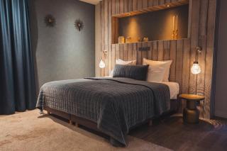 Boutique Hotel Bed&Bos - 1