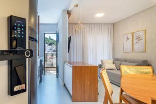 Sunrise Residence - 7