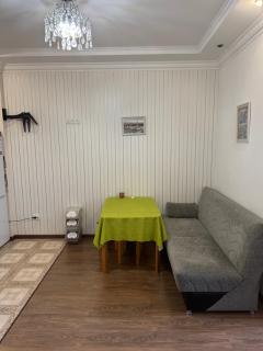 Expo Plaza Two Bedroom - Astana - 7