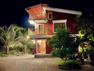 Shlok Villa - Bāmangaon - 8
