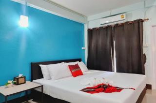 Chat House Chiang Rai - 9