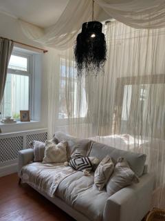 Hidden Gem in cullercoats - Cullercoats - 0