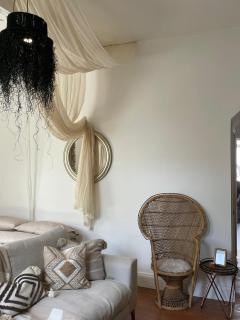 Hidden Gem in cullercoats - Cullercoats - 6