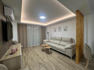 Apartamento Marina Centro - 9