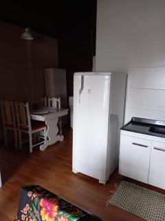 casas e apartamentos na praia - 5