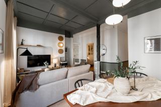 Basak - 3 bedrooms in Goya - 1