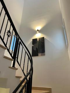Las Limas - 5
