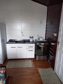 casas e apartamentos na praia - 6
