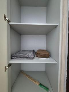Apartemen Gateway Pasteur - 4