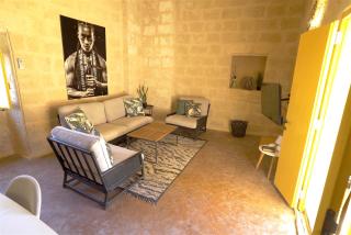 Timeless Vilalge Hideaway - San Lawrenz - 6