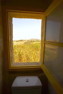 Timeless Vilalge Hideaway - San Lawrenz - 4