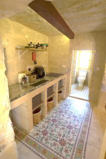 Timeless Vilalge Hideaway - San Lawrenz - 8