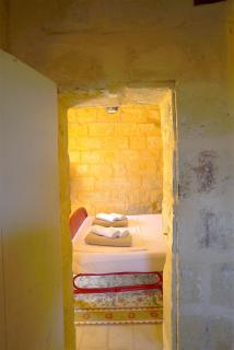 Timeless Vilalge Hideaway - San Lawrenz - 3