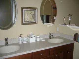 Villa Favorita, close to golf and Englewood beach - Port Charlotte - 1