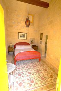Timeless Vilalge Hideaway - San Lawrenz - 2