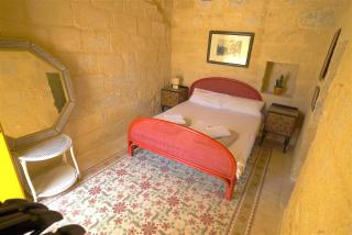 Timeless Vilalge Hideaway - San Lawrenz - 1
