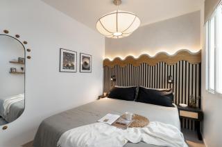 Faia - 1 bedroom in Lista - 6