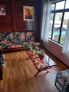casas e apartamentos na praia - 7