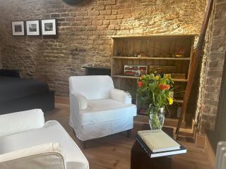 Castle Street - Balnacart - 6