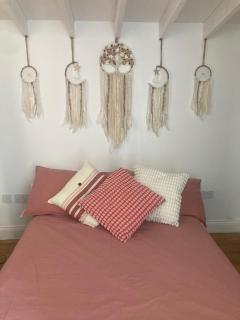 Hidden Gem in cullercoats - Cullercoats - 2
